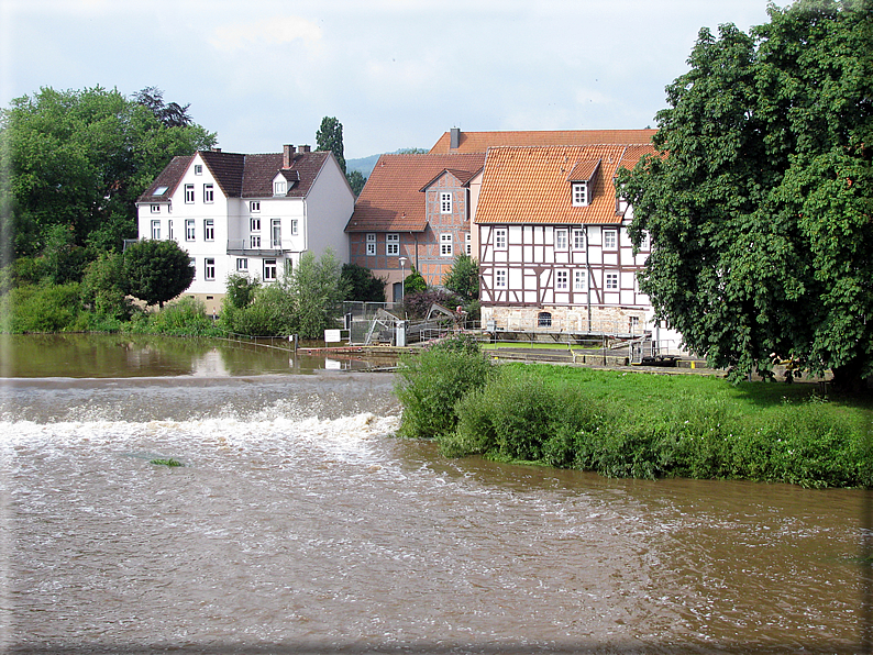 foto Melsungen